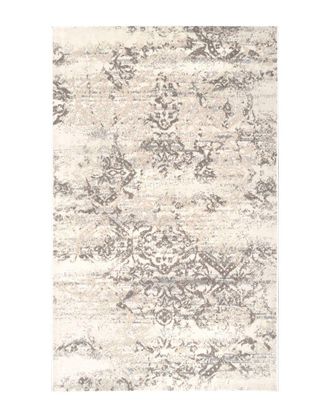 nuLOOM Discontinued Nuloom Vintage Freja Rug