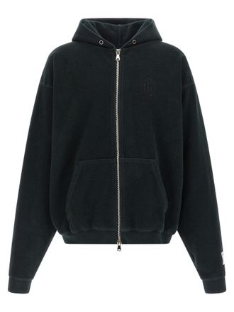 Gallery Dept. Mens Embroidery Sweatshirt