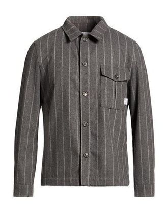 Altatensione ROPA DE ABRIGO - Chaquetas y cazadoras en YOOX.COM