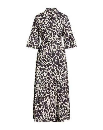 Shirtaporter Maxi dresses