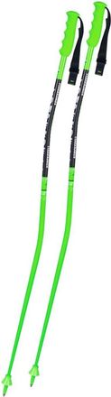 Komperdell unisex, Deporte, Verde, Talla: ONE Size