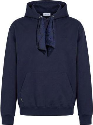 Family Fir$t Milano TOPWEAR - Felpe su YOOX.COM