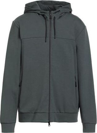 Aeronautica TOPWEAR - Felpe su YOOX.COM