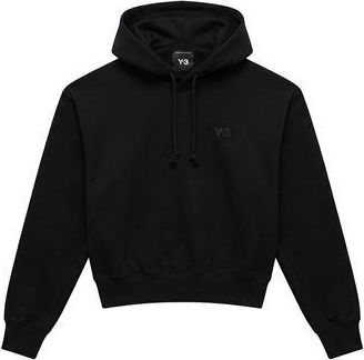 Yohji Yamamoto TOPWEAR - Sweatshirts sur YOOX.COM