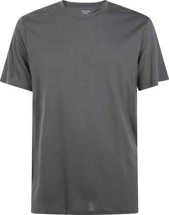 Houdini Tree Tee