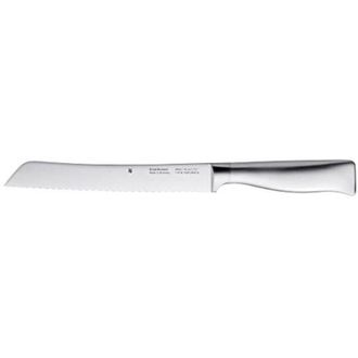WMF Couteau &Agrave; Pain 19 Cm - Grand Gourmet - Wmf