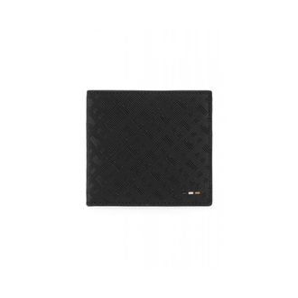 HUGO BOSS Hombre, Accesorios, Negro, Talla: ONE Size