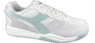 Diadora 501.180368 Sneakers - Dames - Sneakers - Beige - 38 EU - Schoenen