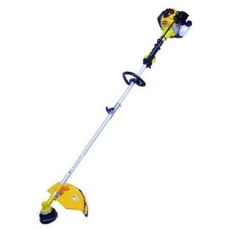 Vigor Desbrozadora Vigor Vde-33