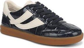 Vince Oasis Sneaker in Night Star at Nordstrom Rack, Size 7.5