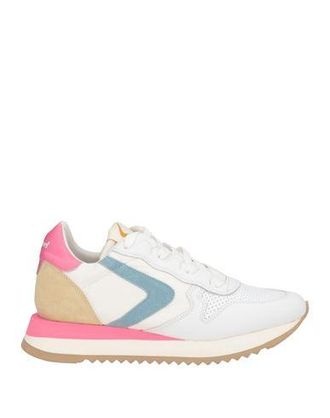 Valsport CALZADO - Sneakers en YOOX.COM