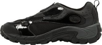 Merrell 1TRL Moc Speed Streak Dime Black J5006821