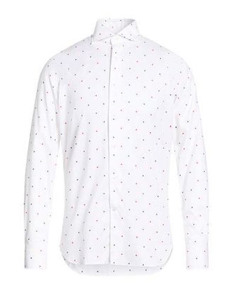 Alessandro Gherardi TOPS - Hemden auf YOOX.COM