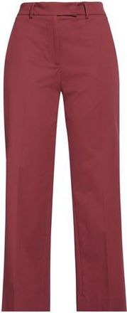 Ql2 Quelledue PARTES DE ABAJO - Pantalones en YOOX.COM