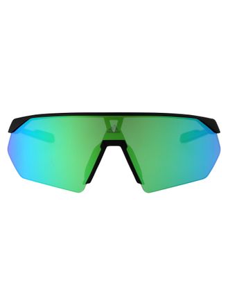 adidas Mask Sunglasses Sp0076 02 Q