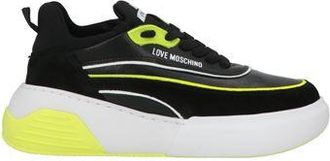 Love Moschino CALZATURE - Sneakers su YOOX.COM