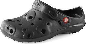 Chaussures pour Femmes Schu zz Soldes des 17 89 Stylight