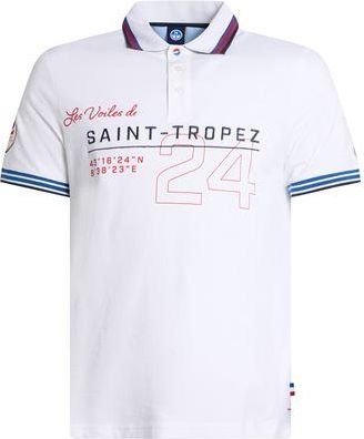 North Sails TOPWEAR - Polo su YOOX.COM
