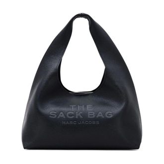 Marc Jacobs Donna, Borse, Nero, Taglia unica, new