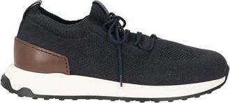 Tod's FOOTWEAR - Trainers on YOOX.COM