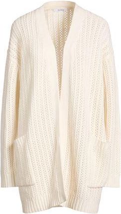 Sportmax KNITWEAR - Cardigans on YOOX.COM