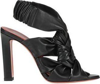 Santoni FOOTWEAR - Sandals sur YOOX.COM