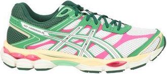 Asics GEL-CUMULUS 16