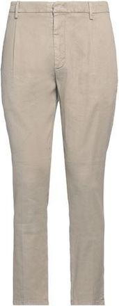 Dondup Pants