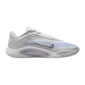 Nike Hombre, Zapatos, Blanco, Talla: 36 1/2 EU