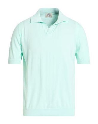 MQJ KNITWEAR - Jumpers on YOOX.COM