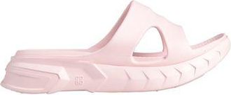 Givenchy FOOTWEAR - Sandals sur YOOX.COM