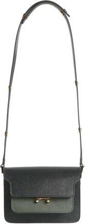 Marni TASCHEN - Schultertaschen auf YOOX.COM