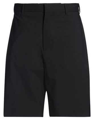 Msgm HOSEN & R&Ouml;CKE - Shorts & Bermudashorts auf YOOX.COM