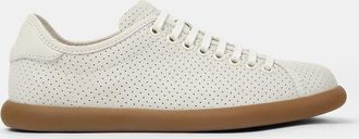 Camper Pelotas Soller - Sneakers bianco neutro