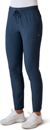 Free Country Womens Get Out There Ruch Up Pant
