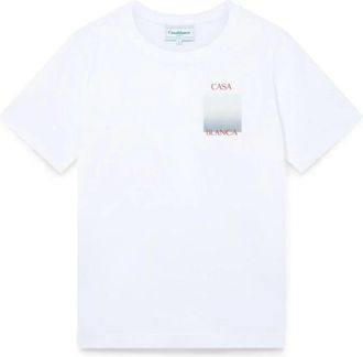 Casablanca Mujer, Camisetas, Blanco, Talla: M