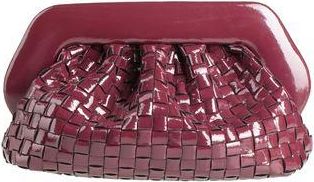 Themoirè TASCHEN - Handtaschen auf YOOX.COM