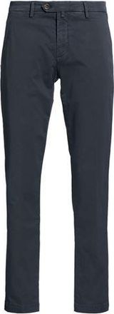 BRIGLIA 1949 BOTTOMWEAR - Trousers on YOOX.COM