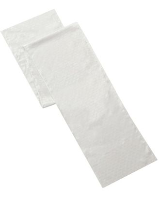 Lenox Olivia Table Runner