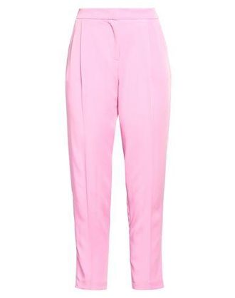 Maryley BOTTOMWEAR - Trousers on YOOX.COM