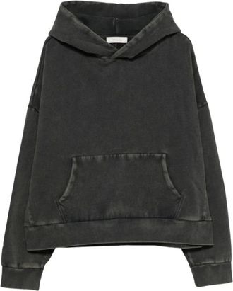 Entire studios Mujer, Sudaderas, Gris, Talla: XL
