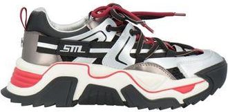 Steve Madden CALZADO - Sneakers en YOOX.COM