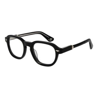 Police Cellulose Acetate Glasses Mens (Frames)