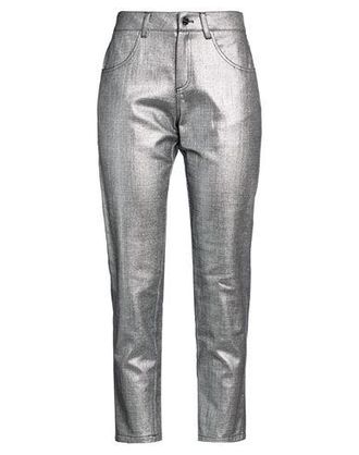 Rue Bisquit BOTTOMWEAR - Pantaloni su YOOX.COM