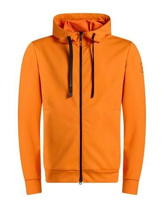 Dekker CAMISETAS Y TOPS - Sudaderas en YOOX.COM