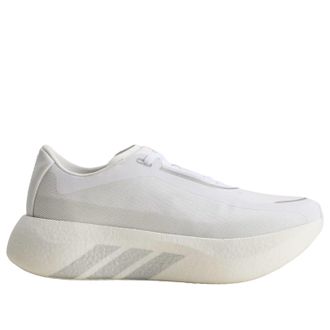 adidas Hyperboost Edge Cloud White Silver Metallic KI4393