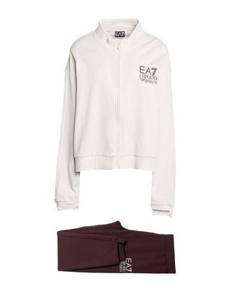 Emporio Armani JUMPSUITS & TRACKSUITS - Tracksuits sur YOOX.COM