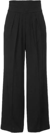 Nenette BOTTOMWEAR - Pantaloni su YOOX.COM