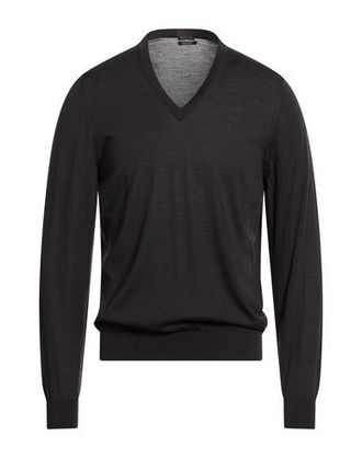 Kiton Sweaters
