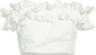 Clips More TOPWEAR - Top su YOOX.COM